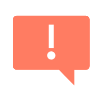 Important Text Box.png